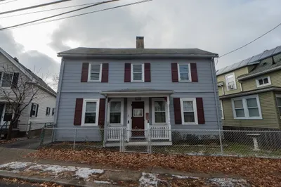 108 Walnut St 1