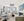 110 Sudbury St #4105 Floor 41