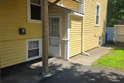 4 Church St #1