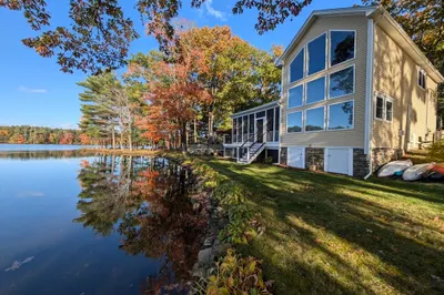 82 Pumpkin Ln 1