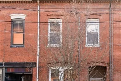 6 Medford Street 1