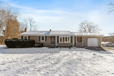 187 Mill Rd