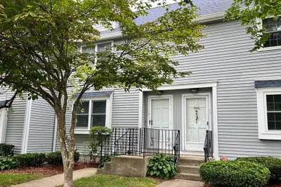 148 Flower Lane #12 1