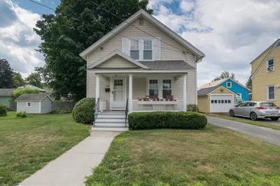 102 Norwood St 1