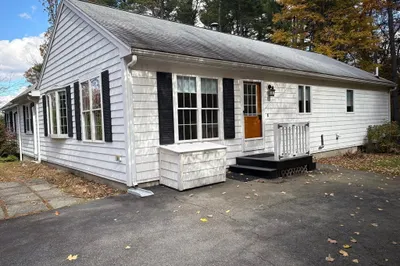 13 Meadowbrook Rd #13A