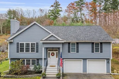 148 Century Mill Road 1