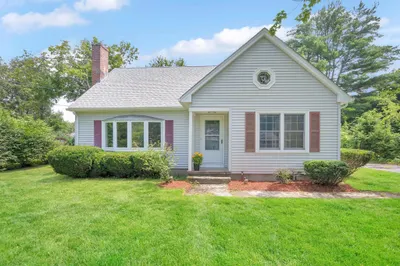12 Delmor Cir 1