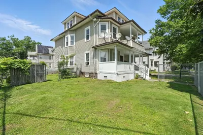 782 Sumner Ave