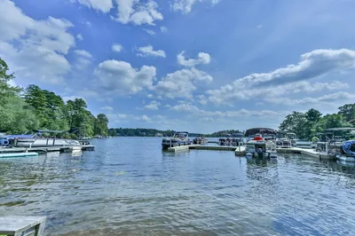 23 Lakeview Rd 1