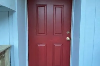 239 Main St #5 1