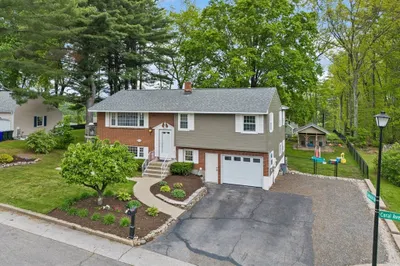 602 Coral Ave 1
