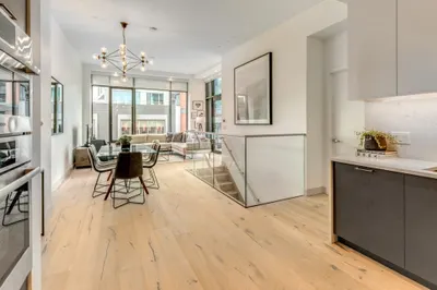 1350 Boylston St #419