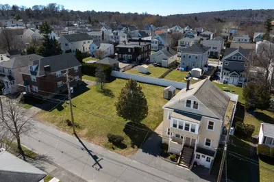 54-56+land Hamilton Rd