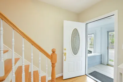 119 River Street #119 1