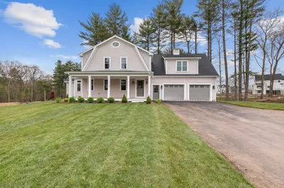 97 Herring Brook Way 1