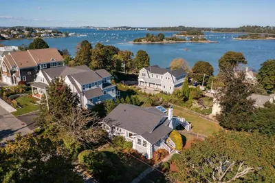 23 Otis Hill Road 1