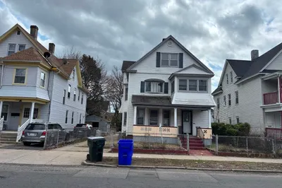 283 Wilbraham Rd 1