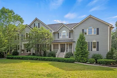 11 Ashford Lane 1