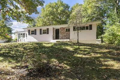 29 Amico Ave 1