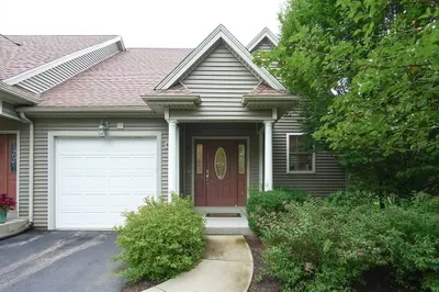 315 Old River Road #41 1