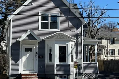 817 Summer St 1