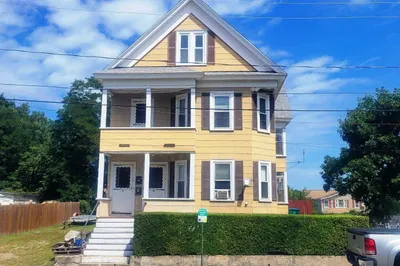45-47 Dracut Street 1