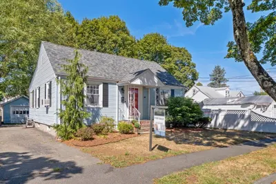 3 Johnson Ave