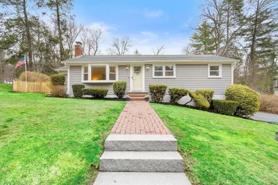 107 Dorset Rd