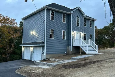36 Brookside Ave 1