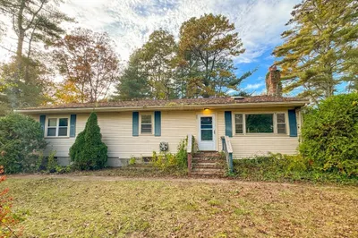 222 Lake Ave