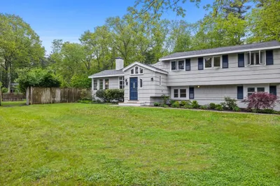 5 Millpond Rd 1