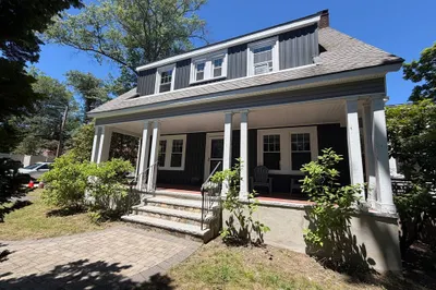 85 Barber Rd #1 1