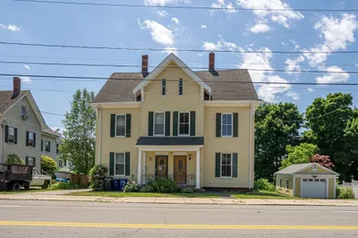 55 Groveland St 1