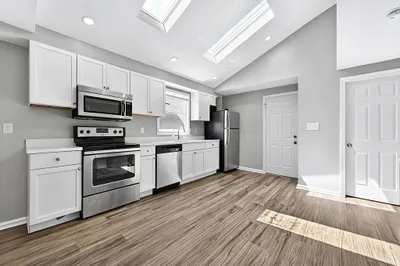 394 Rantoul St #3