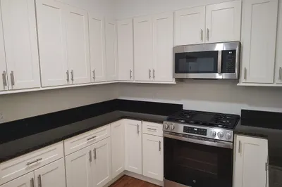 10 Franklin Ave #201 1