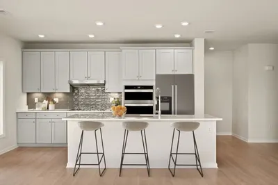 300 Martins Landing #9101 1