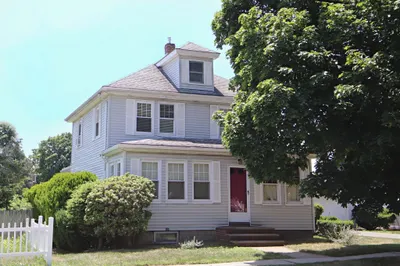 116 Main Street 1