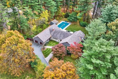 13 Old Colony Rd 1