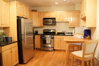 23 Aspinwall Avenue #1 1