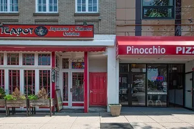 118 Main St #2 1