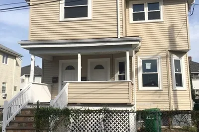 18-20 Fleming Street #20