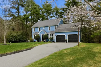 12 Alpine Run Rd 1