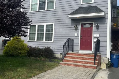 161 Mountain Ave #2 1