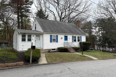 9 Longview Road 1