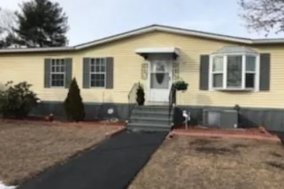 19 Queens Road #202 1
