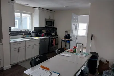 35 Fairmont St #1 1