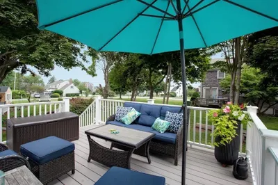 83 Knott Avenue 1