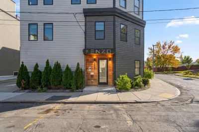 37 Horace Street #301 1