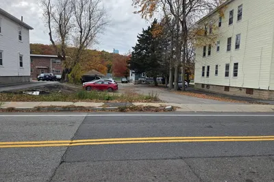 149-151 South St 1