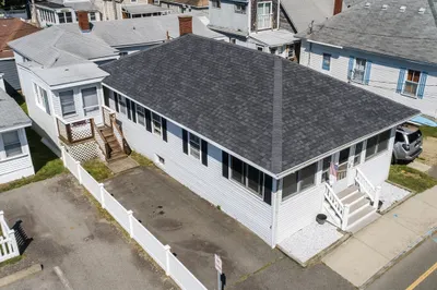 12 Highland Ave. 1